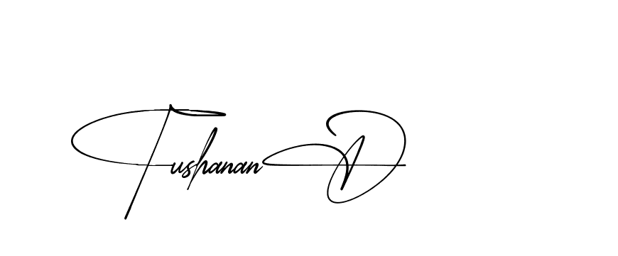 The best way (AbsolutelySilentRegular-w1mY3) to make a short signature is to pick only two or three words in your name. The name Ceard include a total of six letters. For converting this name. Ceard signature style 2 images and pictures png