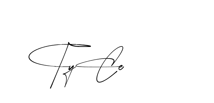 The best way (AbsolutelySilentRegular-w1mY3) to make a short signature is to pick only two or three words in your name. The name Ceard include a total of six letters. For converting this name. Ceard signature style 2 images and pictures png