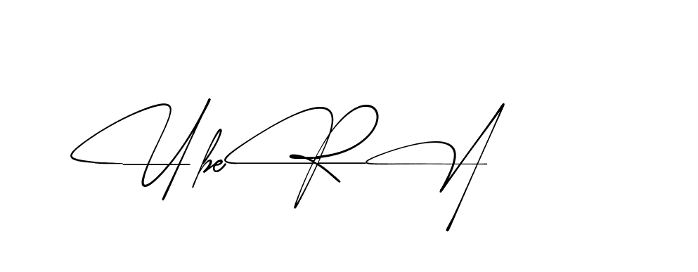 The best way (AbsolutelySilentRegular-w1mY3) to make a short signature is to pick only two or three words in your name. The name Ceard include a total of six letters. For converting this name. Ceard signature style 2 images and pictures png