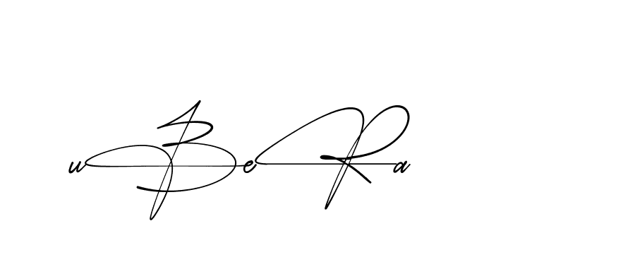 The best way (AbsolutelySilentRegular-w1mY3) to make a short signature is to pick only two or three words in your name. The name Ceard include a total of six letters. For converting this name. Ceard signature style 2 images and pictures png