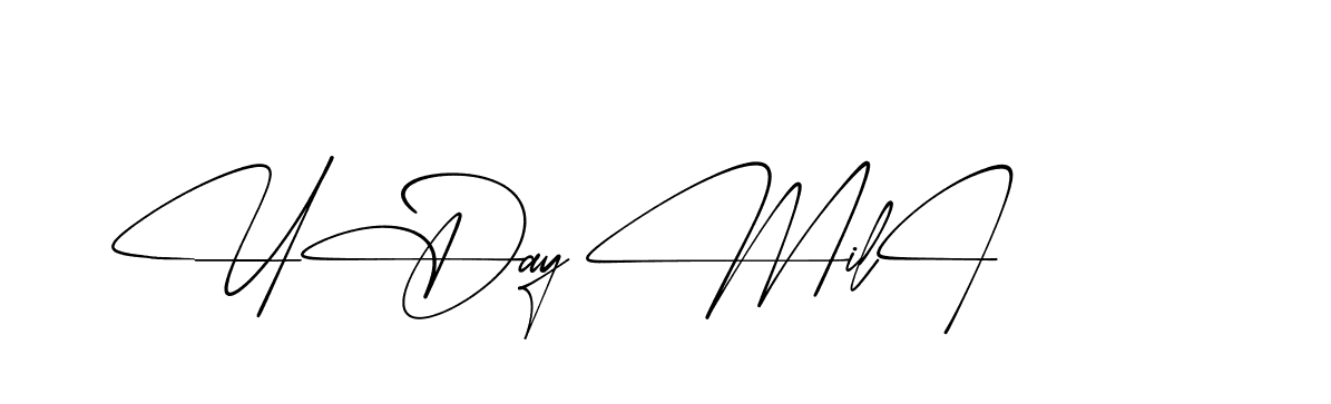 The best way (AbsolutelySilentRegular-w1mY3) to make a short signature is to pick only two or three words in your name. The name Ceard include a total of six letters. For converting this name. Ceard signature style 2 images and pictures png