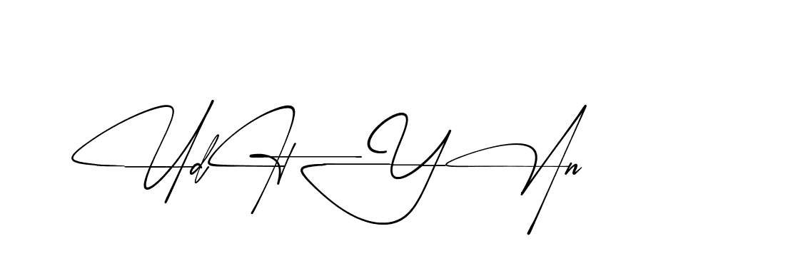 The best way (AbsolutelySilentRegular-w1mY3) to make a short signature is to pick only two or three words in your name. The name Ceard include a total of six letters. For converting this name. Ceard signature style 2 images and pictures png