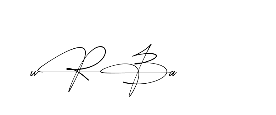 The best way (AbsolutelySilentRegular-w1mY3) to make a short signature is to pick only two or three words in your name. The name Ceard include a total of six letters. For converting this name. Ceard signature style 2 images and pictures png