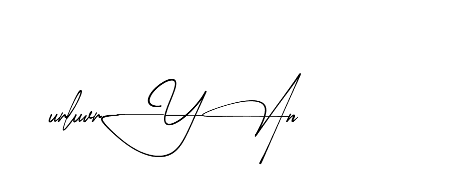 The best way (AbsolutelySilentRegular-w1mY3) to make a short signature is to pick only two or three words in your name. The name Ceard include a total of six letters. For converting this name. Ceard signature style 2 images and pictures png