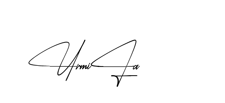 The best way (AbsolutelySilentRegular-w1mY3) to make a short signature is to pick only two or three words in your name. The name Ceard include a total of six letters. For converting this name. Ceard signature style 2 images and pictures png