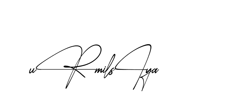 The best way (AbsolutelySilentRegular-w1mY3) to make a short signature is to pick only two or three words in your name. The name Ceard include a total of six letters. For converting this name. Ceard signature style 2 images and pictures png