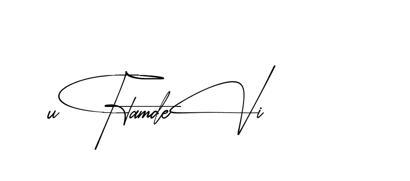 The best way (AbsolutelySilentRegular-w1mY3) to make a short signature is to pick only two or three words in your name. The name Ceard include a total of six letters. For converting this name. Ceard signature style 2 images and pictures png