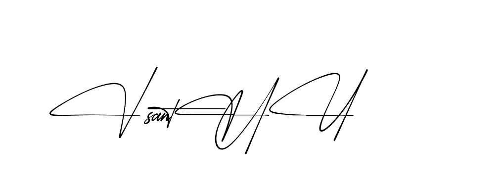 The best way (AbsolutelySilentRegular-w1mY3) to make a short signature is to pick only two or three words in your name. The name Ceard include a total of six letters. For converting this name. Ceard signature style 2 images and pictures png