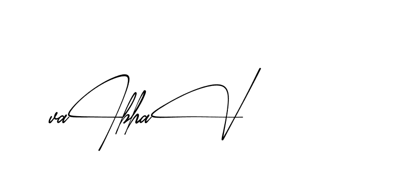 The best way (AbsolutelySilentRegular-w1mY3) to make a short signature is to pick only two or three words in your name. The name Ceard include a total of six letters. For converting this name. Ceard signature style 2 images and pictures png