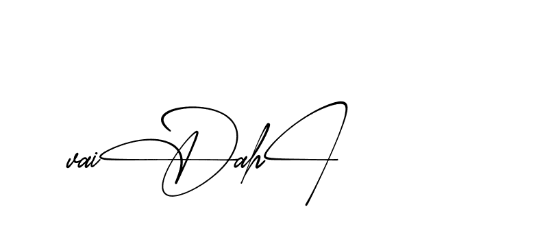 The best way (AbsolutelySilentRegular-w1mY3) to make a short signature is to pick only two or three words in your name. The name Ceard include a total of six letters. For converting this name. Ceard signature style 2 images and pictures png