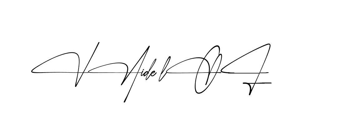 The best way (AbsolutelySilentRegular-w1mY3) to make a short signature is to pick only two or three words in your name. The name Ceard include a total of six letters. For converting this name. Ceard signature style 2 images and pictures png