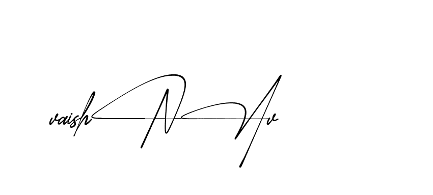 The best way (AbsolutelySilentRegular-w1mY3) to make a short signature is to pick only two or three words in your name. The name Ceard include a total of six letters. For converting this name. Ceard signature style 2 images and pictures png