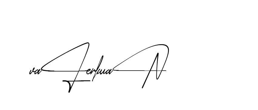 The best way (AbsolutelySilentRegular-w1mY3) to make a short signature is to pick only two or three words in your name. The name Ceard include a total of six letters. For converting this name. Ceard signature style 2 images and pictures png