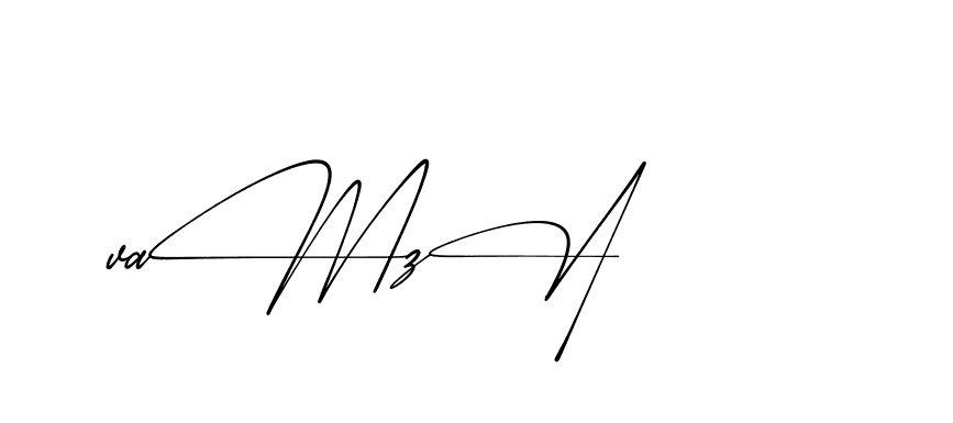 The best way (AbsolutelySilentRegular-w1mY3) to make a short signature is to pick only two or three words in your name. The name Ceard include a total of six letters. For converting this name. Ceard signature style 2 images and pictures png