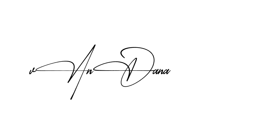 The best way (AbsolutelySilentRegular-w1mY3) to make a short signature is to pick only two or three words in your name. The name Ceard include a total of six letters. For converting this name. Ceard signature style 2 images and pictures png