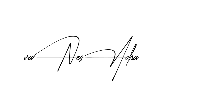 The best way (AbsolutelySilentRegular-w1mY3) to make a short signature is to pick only two or three words in your name. The name Ceard include a total of six letters. For converting this name. Ceard signature style 2 images and pictures png