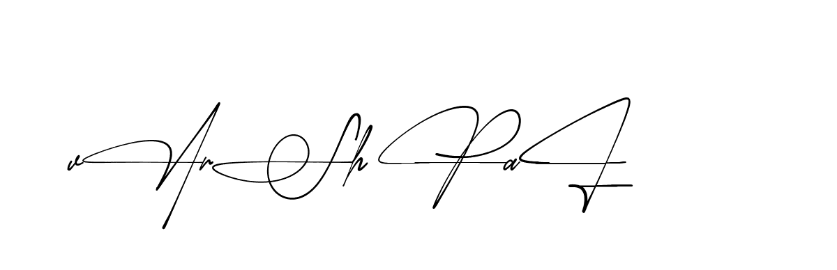 The best way (AbsolutelySilentRegular-w1mY3) to make a short signature is to pick only two or three words in your name. The name Ceard include a total of six letters. For converting this name. Ceard signature style 2 images and pictures png