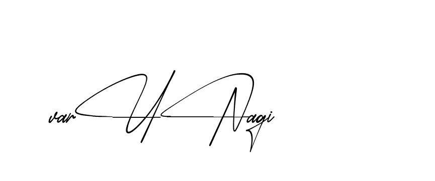 The best way (AbsolutelySilentRegular-w1mY3) to make a short signature is to pick only two or three words in your name. The name Ceard include a total of six letters. For converting this name. Ceard signature style 2 images and pictures png