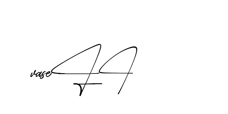 The best way (AbsolutelySilentRegular-w1mY3) to make a short signature is to pick only two or three words in your name. The name Ceard include a total of six letters. For converting this name. Ceard signature style 2 images and pictures png