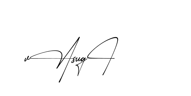 The best way (AbsolutelySilentRegular-w1mY3) to make a short signature is to pick only two or three words in your name. The name Ceard include a total of six letters. For converting this name. Ceard signature style 2 images and pictures png