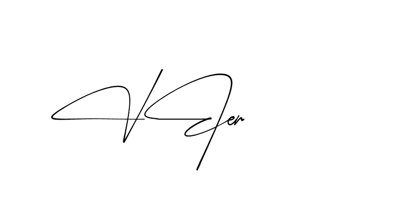 The best way (AbsolutelySilentRegular-w1mY3) to make a short signature is to pick only two or three words in your name. The name Ceard include a total of six letters. For converting this name. Ceard signature style 2 images and pictures png