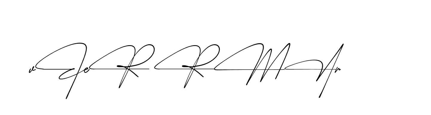 The best way (AbsolutelySilentRegular-w1mY3) to make a short signature is to pick only two or three words in your name. The name Ceard include a total of six letters. For converting this name. Ceard signature style 2 images and pictures png