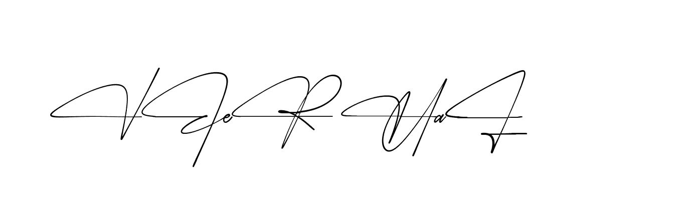 The best way (AbsolutelySilentRegular-w1mY3) to make a short signature is to pick only two or three words in your name. The name Ceard include a total of six letters. For converting this name. Ceard signature style 2 images and pictures png