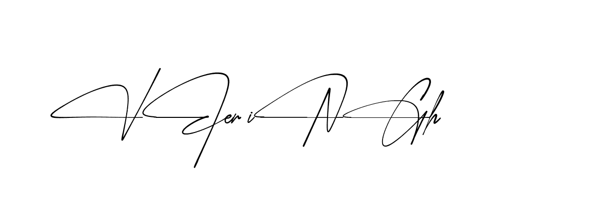 The best way (AbsolutelySilentRegular-w1mY3) to make a short signature is to pick only two or three words in your name. The name Ceard include a total of six letters. For converting this name. Ceard signature style 2 images and pictures png