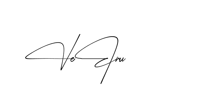 The best way (AbsolutelySilentRegular-w1mY3) to make a short signature is to pick only two or three words in your name. The name Ceard include a total of six letters. For converting this name. Ceard signature style 2 images and pictures png