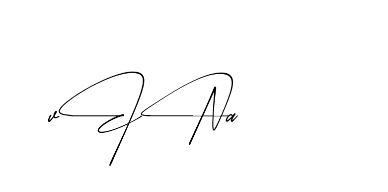 The best way (AbsolutelySilentRegular-w1mY3) to make a short signature is to pick only two or three words in your name. The name Ceard include a total of six letters. For converting this name. Ceard signature style 2 images and pictures png