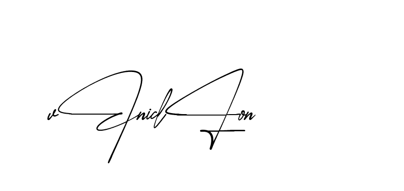 The best way (AbsolutelySilentRegular-w1mY3) to make a short signature is to pick only two or three words in your name. The name Ceard include a total of six letters. For converting this name. Ceard signature style 2 images and pictures png