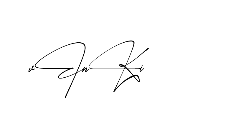 The best way (AbsolutelySilentRegular-w1mY3) to make a short signature is to pick only two or three words in your name. The name Ceard include a total of six letters. For converting this name. Ceard signature style 2 images and pictures png