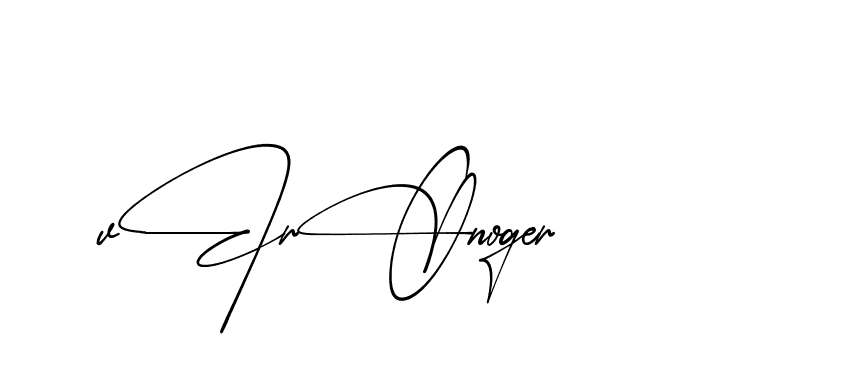The best way (AbsolutelySilentRegular-w1mY3) to make a short signature is to pick only two or three words in your name. The name Ceard include a total of six letters. For converting this name. Ceard signature style 2 images and pictures png