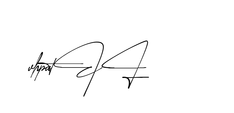 The best way (AbsolutelySilentRegular-w1mY3) to make a short signature is to pick only two or three words in your name. The name Ceard include a total of six letters. For converting this name. Ceard signature style 2 images and pictures png