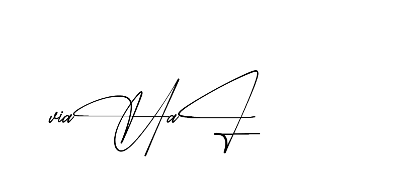 The best way (AbsolutelySilentRegular-w1mY3) to make a short signature is to pick only two or three words in your name. The name Ceard include a total of six letters. For converting this name. Ceard signature style 2 images and pictures png