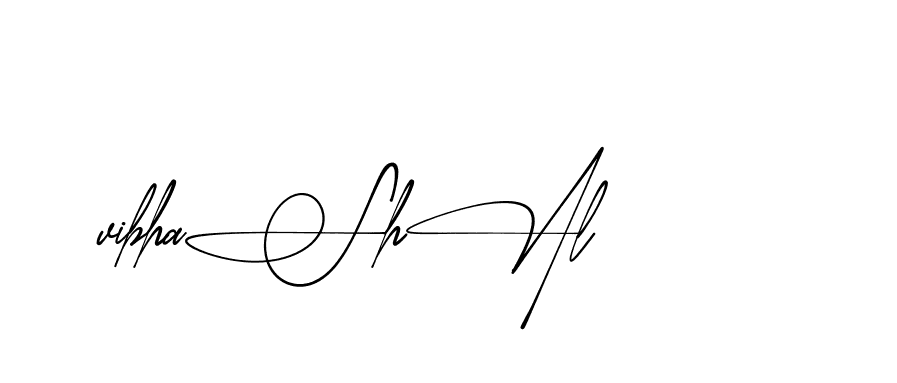 The best way (AbsolutelySilentRegular-w1mY3) to make a short signature is to pick only two or three words in your name. The name Ceard include a total of six letters. For converting this name. Ceard signature style 2 images and pictures png