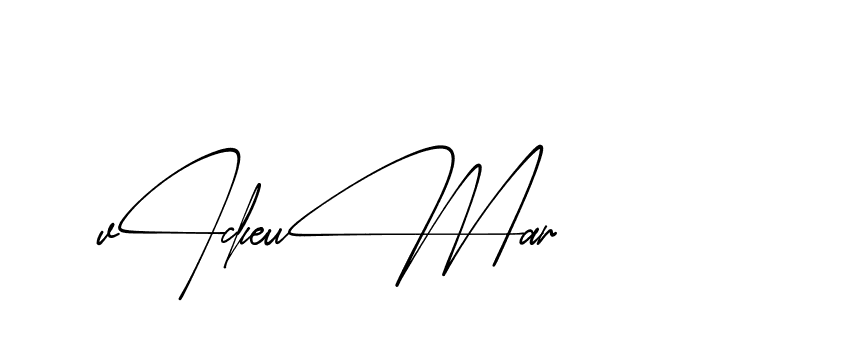 The best way (AbsolutelySilentRegular-w1mY3) to make a short signature is to pick only two or three words in your name. The name Ceard include a total of six letters. For converting this name. Ceard signature style 2 images and pictures png