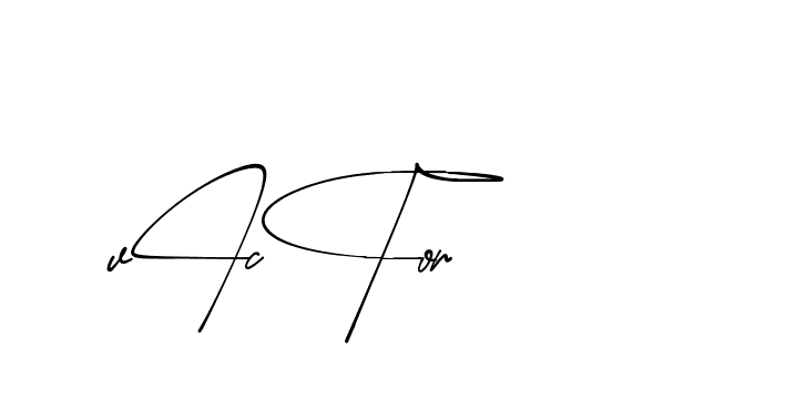 The best way (AbsolutelySilentRegular-w1mY3) to make a short signature is to pick only two or three words in your name. The name Ceard include a total of six letters. For converting this name. Ceard signature style 2 images and pictures png