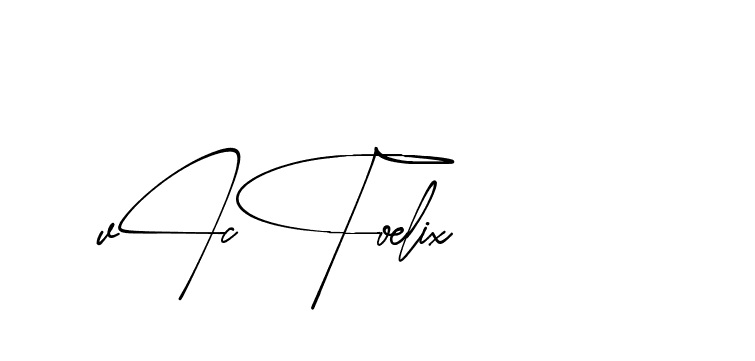 The best way (AbsolutelySilentRegular-w1mY3) to make a short signature is to pick only two or three words in your name. The name Ceard include a total of six letters. For converting this name. Ceard signature style 2 images and pictures png