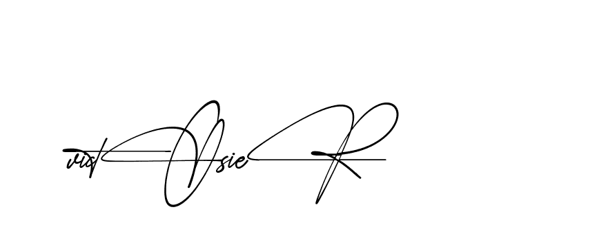 The best way (AbsolutelySilentRegular-w1mY3) to make a short signature is to pick only two or three words in your name. The name Ceard include a total of six letters. For converting this name. Ceard signature style 2 images and pictures png