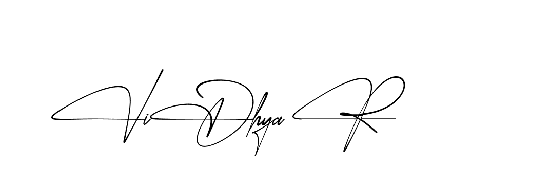 The best way (AbsolutelySilentRegular-w1mY3) to make a short signature is to pick only two or three words in your name. The name Ceard include a total of six letters. For converting this name. Ceard signature style 2 images and pictures png