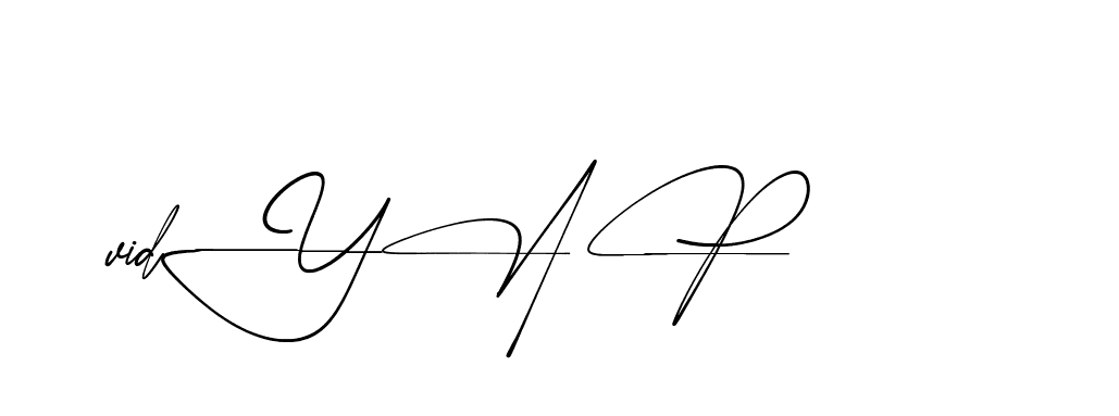 The best way (AbsolutelySilentRegular-w1mY3) to make a short signature is to pick only two or three words in your name. The name Ceard include a total of six letters. For converting this name. Ceard signature style 2 images and pictures png