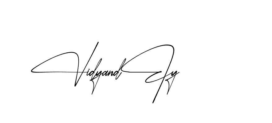 The best way (AbsolutelySilentRegular-w1mY3) to make a short signature is to pick only two or three words in your name. The name Ceard include a total of six letters. For converting this name. Ceard signature style 2 images and pictures png