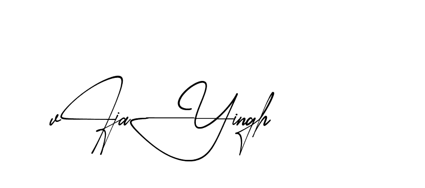 The best way (AbsolutelySilentRegular-w1mY3) to make a short signature is to pick only two or three words in your name. The name Ceard include a total of six letters. For converting this name. Ceard signature style 2 images and pictures png