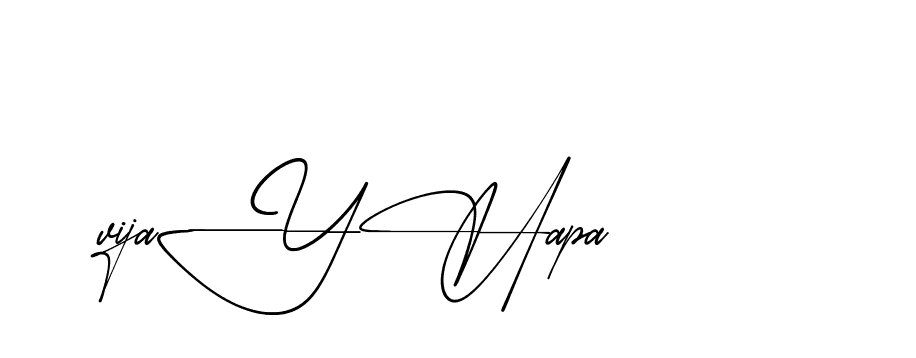 The best way (AbsolutelySilentRegular-w1mY3) to make a short signature is to pick only two or three words in your name. The name Ceard include a total of six letters. For converting this name. Ceard signature style 2 images and pictures png