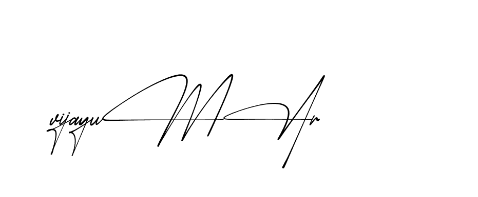 The best way (AbsolutelySilentRegular-w1mY3) to make a short signature is to pick only two or three words in your name. The name Ceard include a total of six letters. For converting this name. Ceard signature style 2 images and pictures png