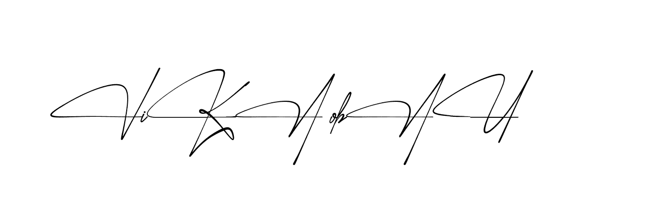 The best way (AbsolutelySilentRegular-w1mY3) to make a short signature is to pick only two or three words in your name. The name Ceard include a total of six letters. For converting this name. Ceard signature style 2 images and pictures png