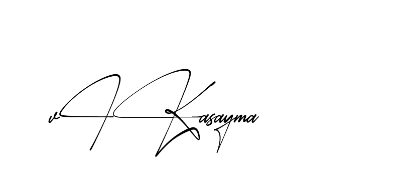 The best way (AbsolutelySilentRegular-w1mY3) to make a short signature is to pick only two or three words in your name. The name Ceard include a total of six letters. For converting this name. Ceard signature style 2 images and pictures png