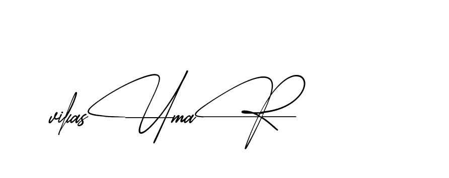 The best way (AbsolutelySilentRegular-w1mY3) to make a short signature is to pick only two or three words in your name. The name Ceard include a total of six letters. For converting this name. Ceard signature style 2 images and pictures png