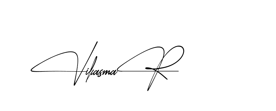 The best way (AbsolutelySilentRegular-w1mY3) to make a short signature is to pick only two or three words in your name. The name Ceard include a total of six letters. For converting this name. Ceard signature style 2 images and pictures png